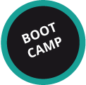 button-Bootcamp