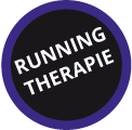 button-Running-Therapie