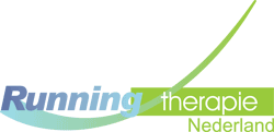 logo_runningtherapie_nederland-250x121pix